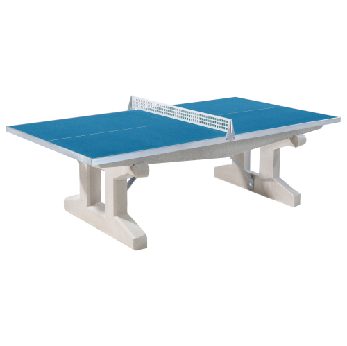 Table de tennis de table Sport-Thieme « Premium »